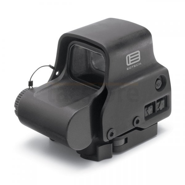 EoTech EXPS3-2 Holosight - Black