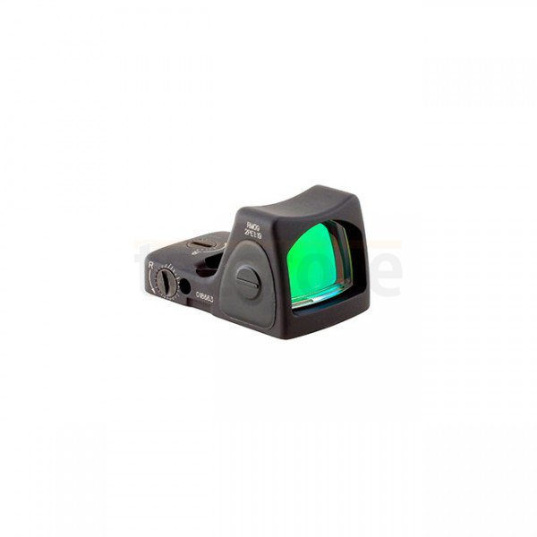 Trijicon RMR Adjustable LED Sight RM09 - 1.0 MOA Red Dot