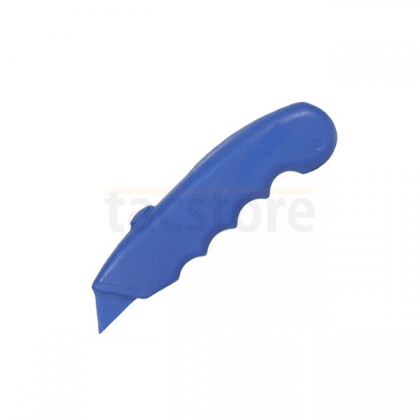 Ring’s Blue Guns Training Knife Box Cutter