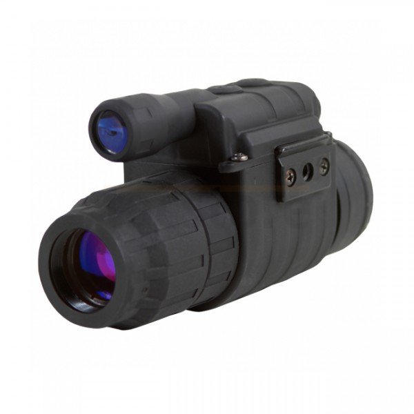 Sightmark Ghost Hunter 2x24 Night Vision Monocular