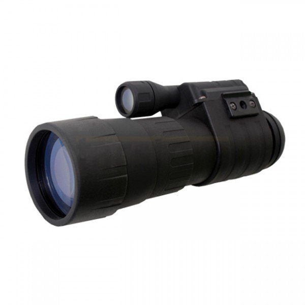 Sightmark Ghost Hunter 4x50 Night Vision Monocular