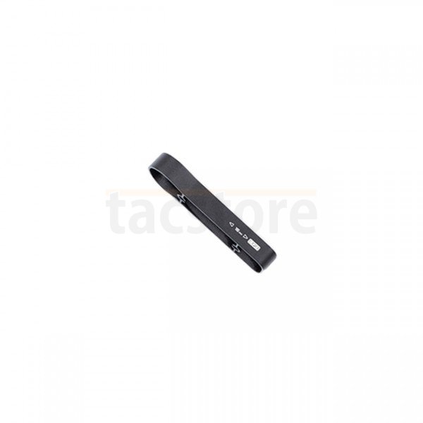 Hera Arms CQR Spacer 15mm