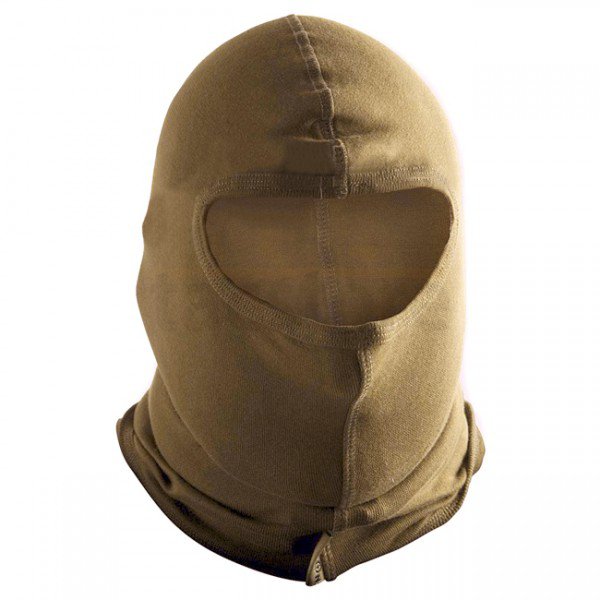 HELIKON Balaclava - Coyote