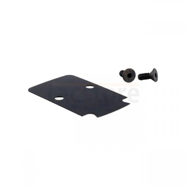 Trijicon RMR Mounting Kit for Glock MOS Models