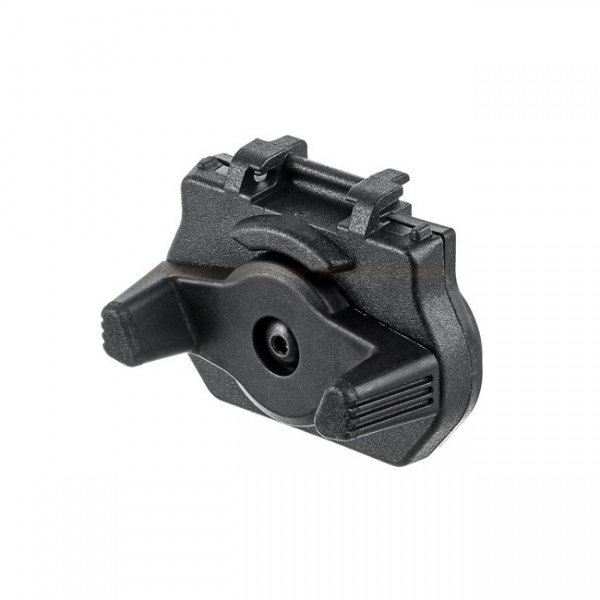 Streamlight TLR-1 / TLR-2 Battery Door