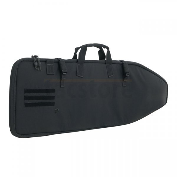 First Tactical Rifle Sleeve 90cm - Black