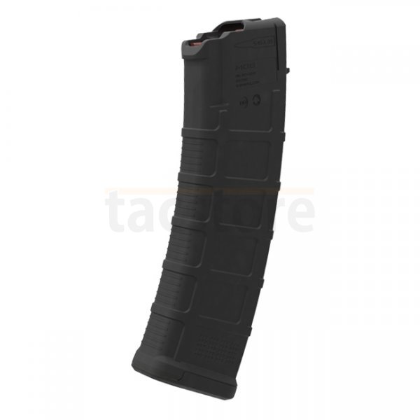 Magpul PMAG 30 AK74 MOE 5.45x39 Magazine - Black
