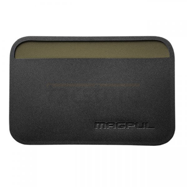 Magpul DAKA Essential Wallet - Black