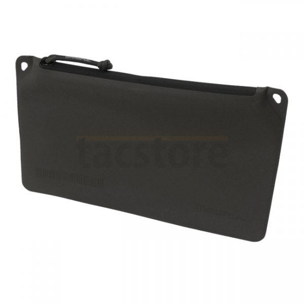 Magpul DAKA Pouch Medium - Black