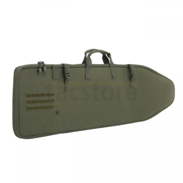 First Tactical Rifle Sleeve 100cm - Olive