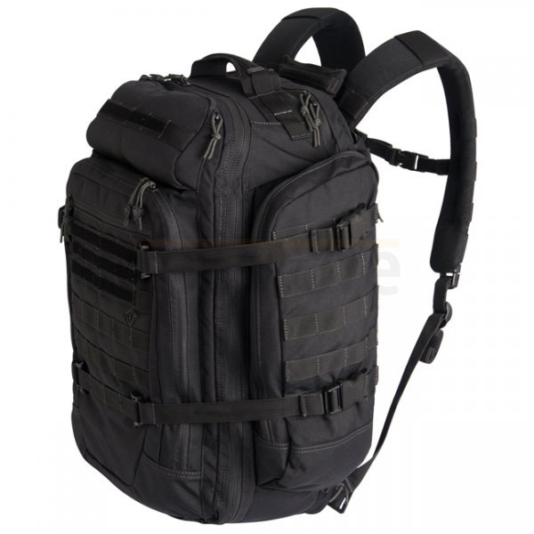 First Tactical Specialist Backpack 3-Day - Black