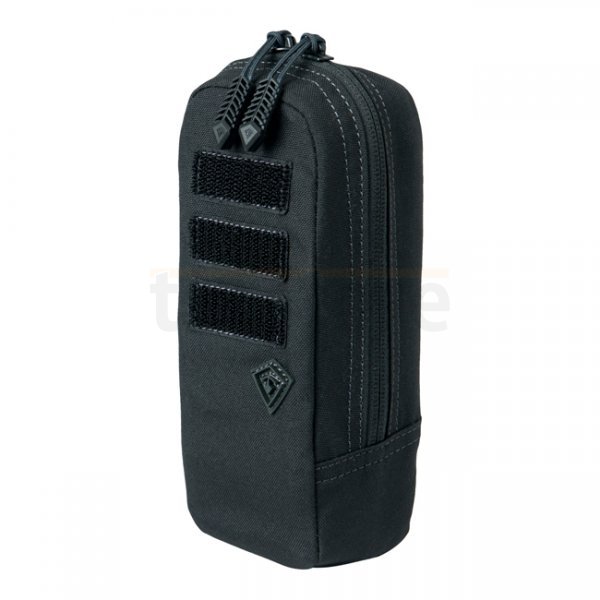 First Tactical Tactix Series Eyewear Pouch - Black