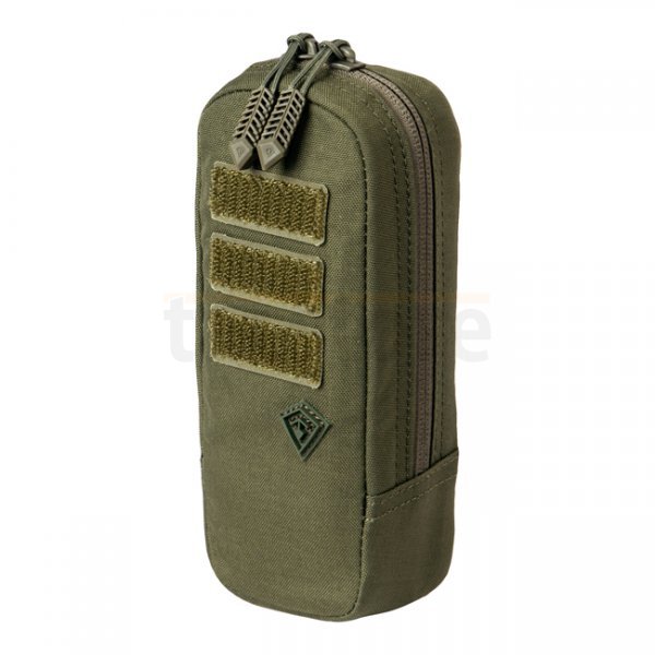 First Tactical Tactix Series Eyewear Pouch - Olive