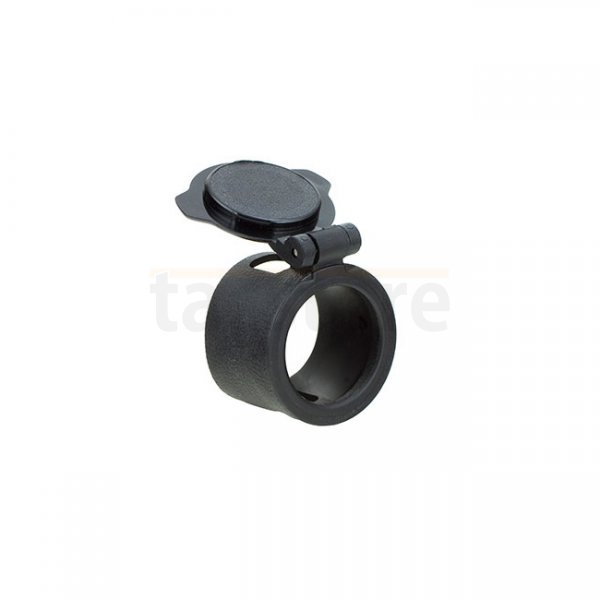 Trijicon 4x32 ACOG Eyepiece Flip Cap