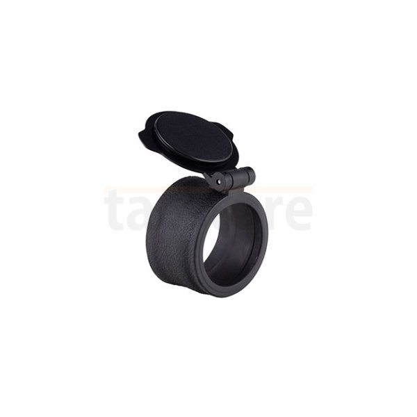 Trijicon 4x32 ACOG Objective Flip Cap