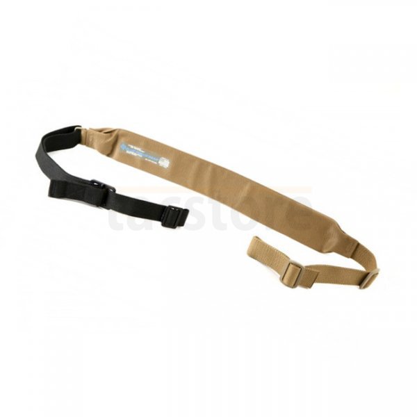 Blue Force Gear Vickers M249 SAW Sling - Coyote