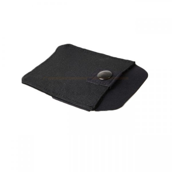 Blue Force Gear Cuff Belt Pouch - Black