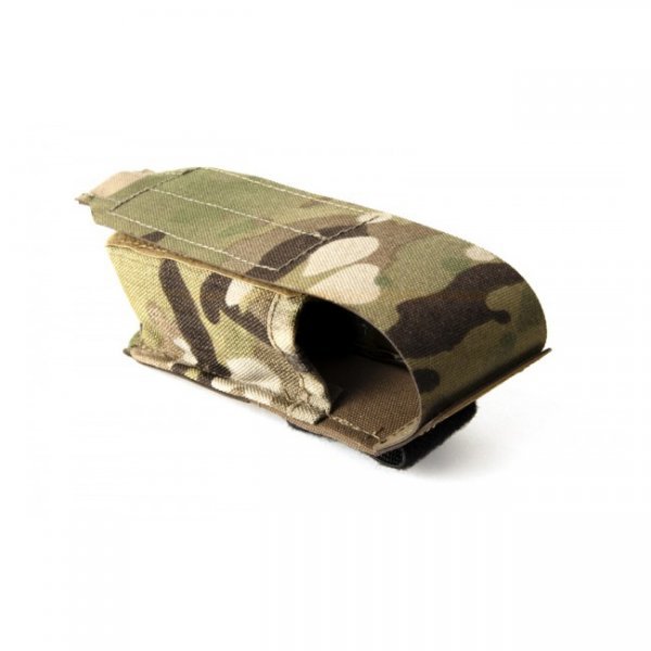 Blue Force Gear Pepper Spray Belt Pouch - Multicam