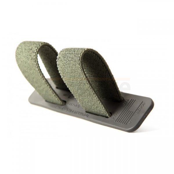 Blue Force Gear Tourniquet NOW! Strap - Olive