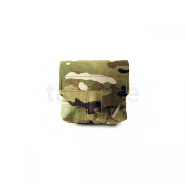 Blue Force Gear Boo Boo Pouch - Multicam