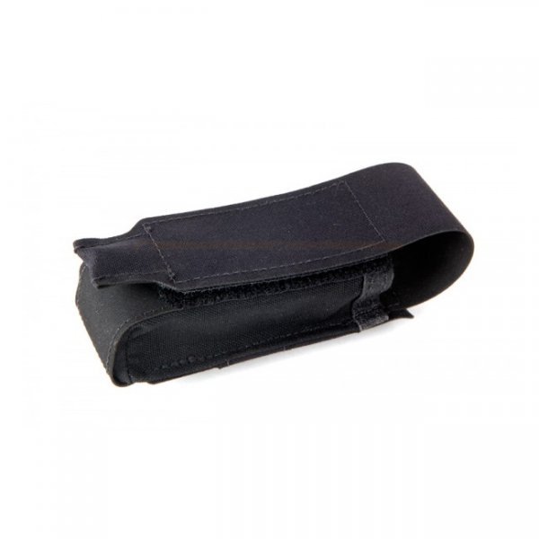 Blue Force Gear Single Pistol Mag Pouch - Black