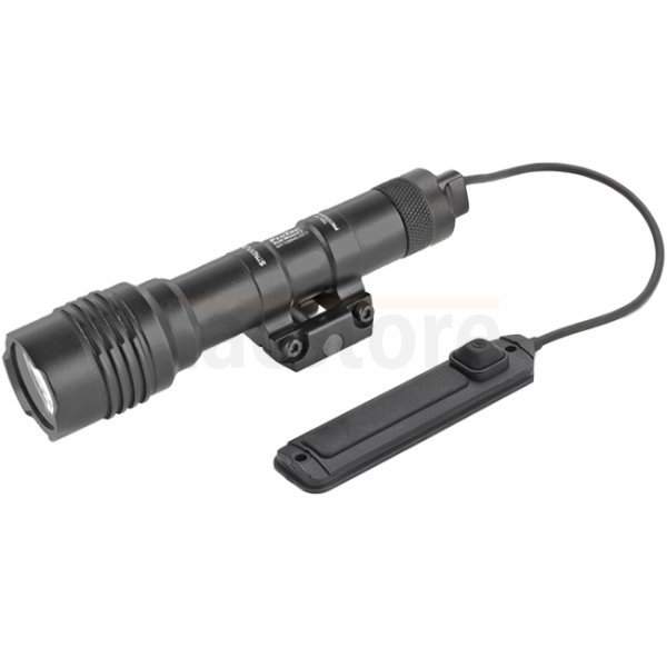 Streamlight ProTac Rail Mount 2L