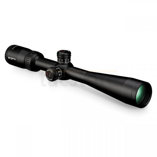 Vortex Diamondback Tactical 4-12x40 Riflescope VMR-1 MOA