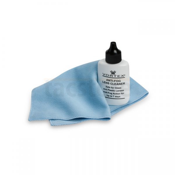 Vortex FogFree Lens Cleaning Kit