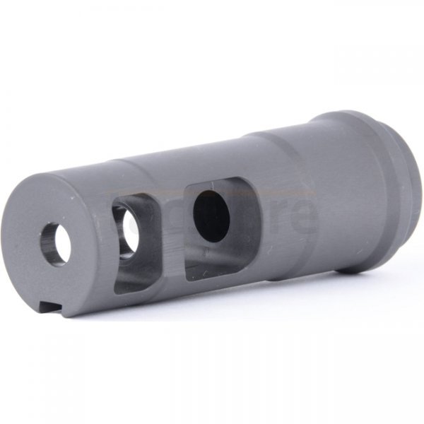 B&T 2-Chamber Compensator AR15