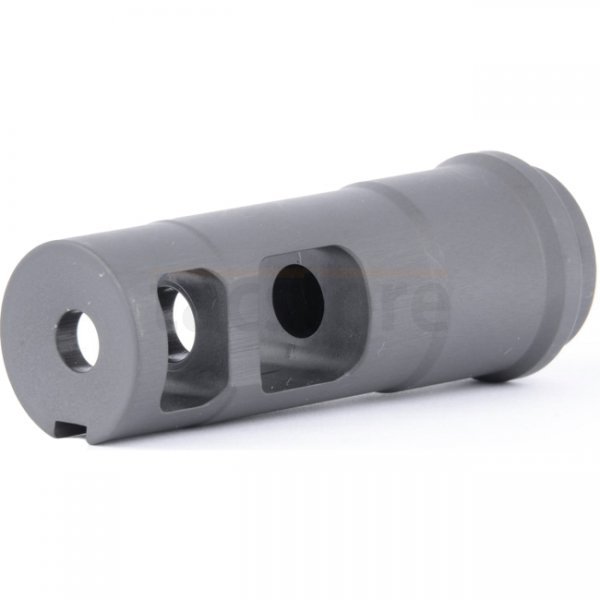 B&T 2-Chamber Compensator HK G36