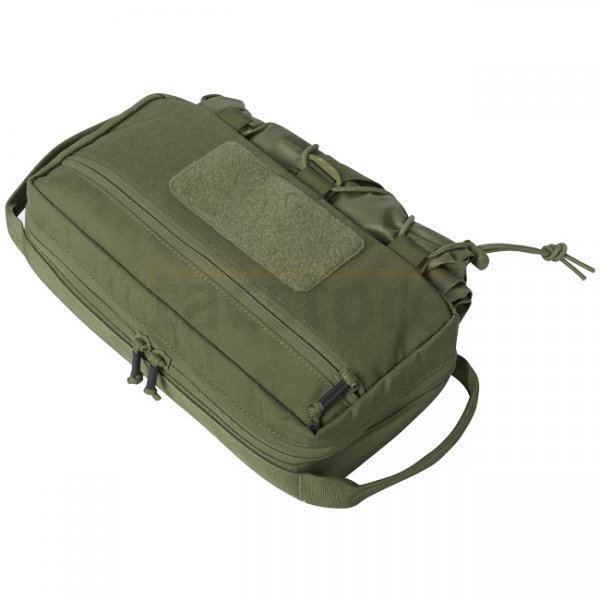 Helikon Service Case - Olive