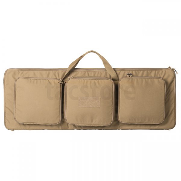 Helikon Double Upper Rifle Bag - Coyote