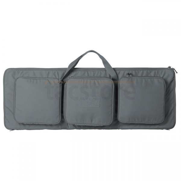 Helikon Double Upper Rifle Bag - Shadow Grey