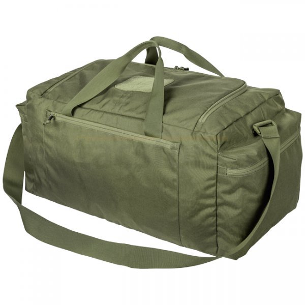 Helikon Urban Training Bag - Olive