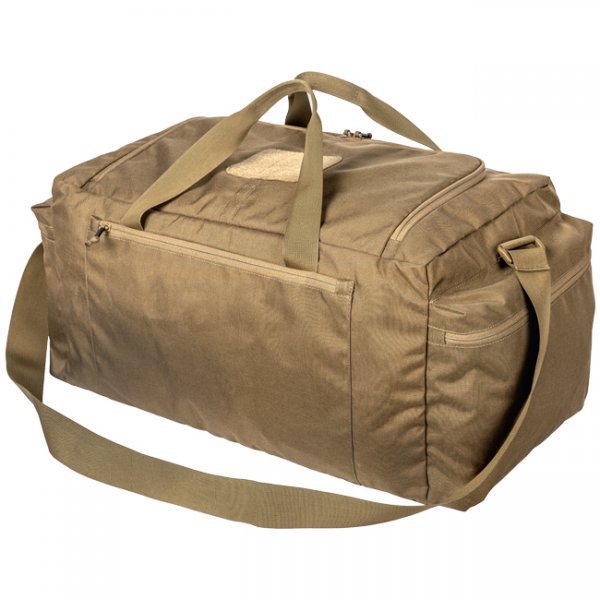 Helikon Urban Training Bag - Coyote