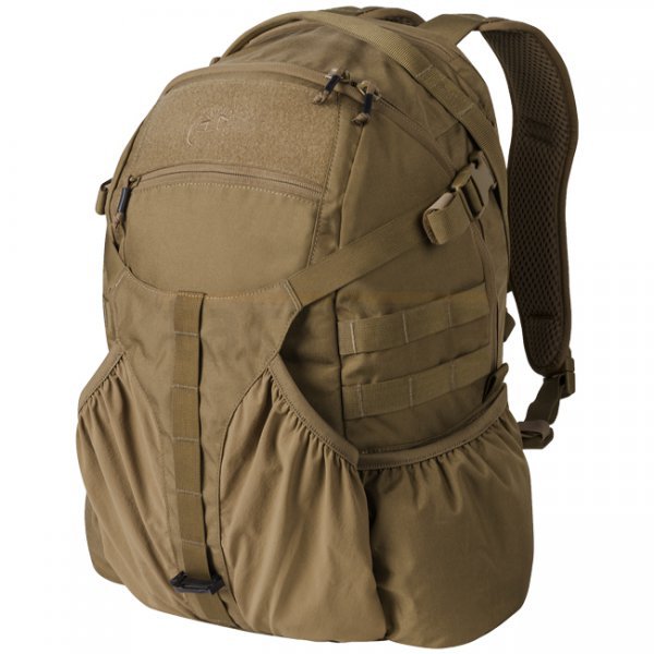 Helikon Raider Backpack - Coyote