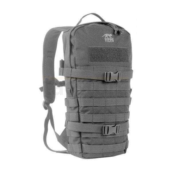 Tasmanian Tiger Essential Pack MK2 - Carbon