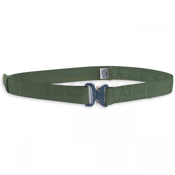 Tasmanian Tiger Tactical Belt MK2 S - Olive