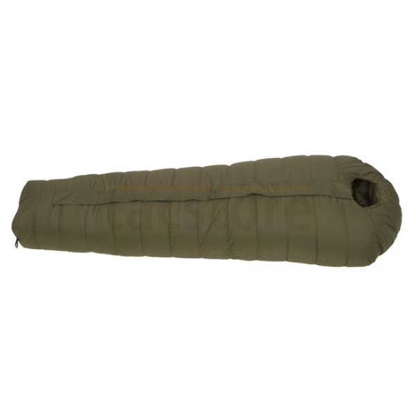 Carinthia XP Down 1000 Sleeping Bag L