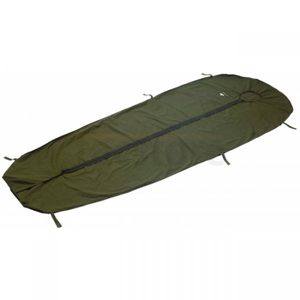 Carinthia Liner Polycotton L