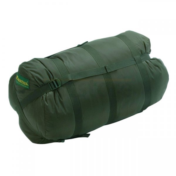 Carinthia compression bag 