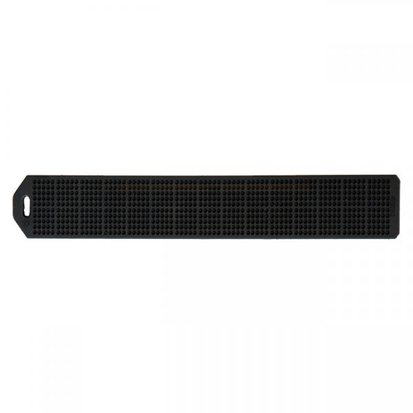 First Tactical Dottac Name Tapes Set