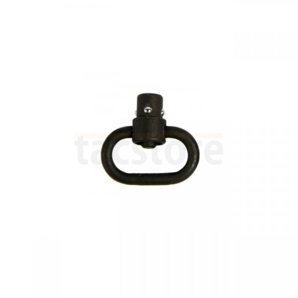 Blue Force Gear Push Button QD Loop 1 Inch