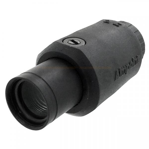 Aimpoint 3X-C Magnifier