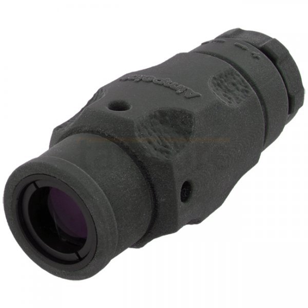 Aimpoint 3XMAG-1 Magnifier
