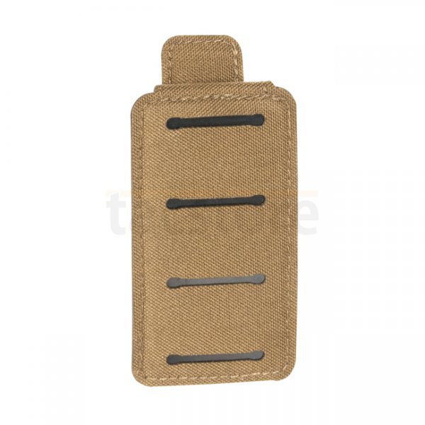 Helikon BMA Belt Molle Adapter 1 - Coyote