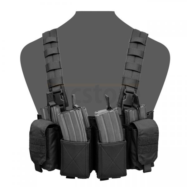 TacStore - Der führende Tactical und Outdoor Shop für Polizeibedarf mit dem  grössten Sortiment der Schweiz. Safariland Mid Ride Universal 2 Inch Belt -  Black