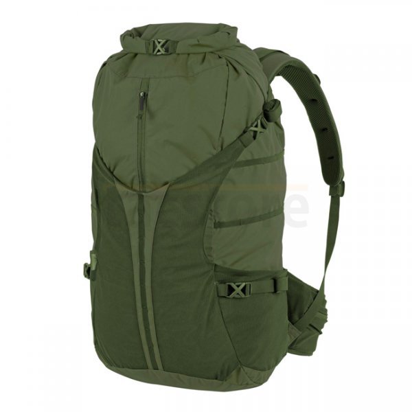 Helikon Summit Backpack - Olive