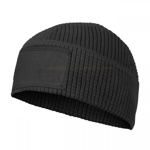 Helikon Range Beanie Cap M - Black