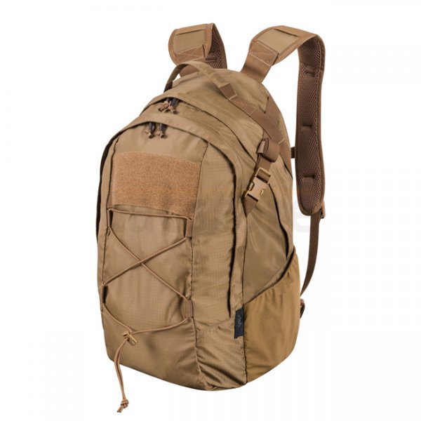 Helikon EDC Lite Backpack - Coyote